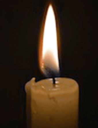 Gerard Michael Mahaney Obituary