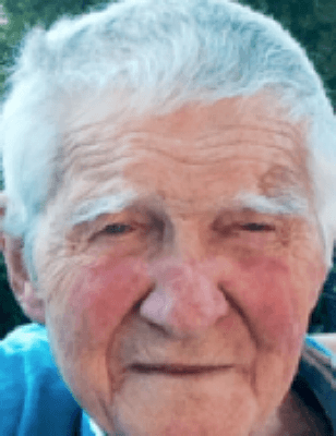 Joseph P McDermott Obituary