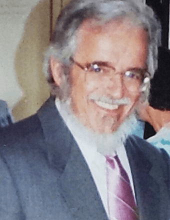 Oliva Blanchette Obituary