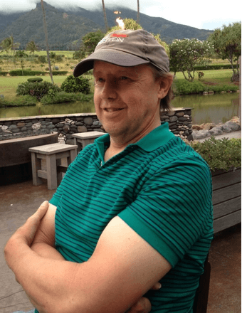 Joseph T. Downs Obituary