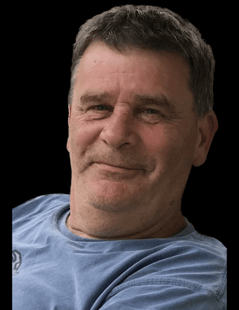 Joseph D. Smart Obituary
