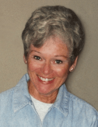 Mary Eileen (McGrath) Burke Obituary