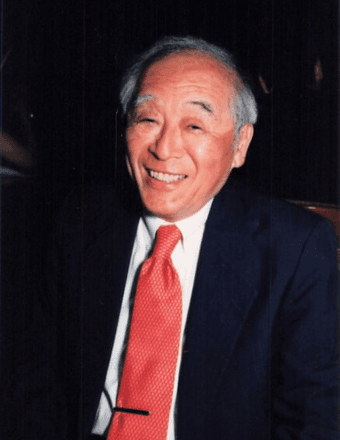 Robert Misoo Kim Obituary