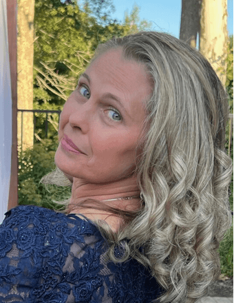 Karenina "Karen" Darmer Obituary
