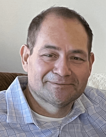 Brus E Lopez Obituary