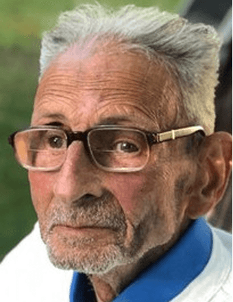 John Spiegel Obituary