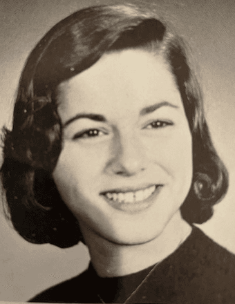 Virginia V (Viola) DePalo Obituary