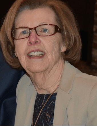 Dolores G. (Freialdenhofen) Checani Obituary