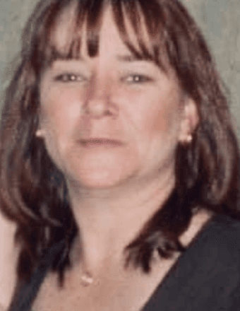 Barbara Jeanne (Pollard) Popp Obituary