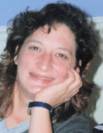 Stacy Sanger Queen Obituary