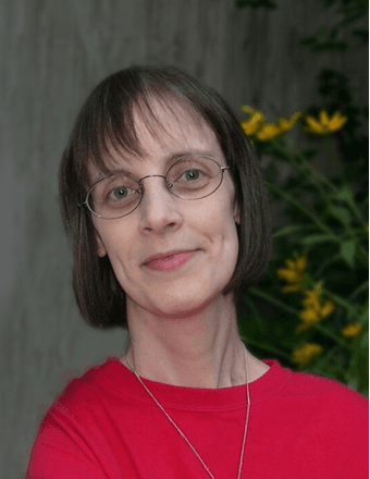 Nancy E. (Mason) Spence Obituary