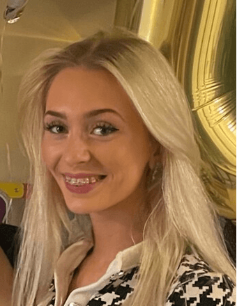 Eden Tia (Orchard Beck) Orchard Beck Obituary