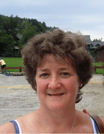 Nancy (Hickey) Smith Obituary