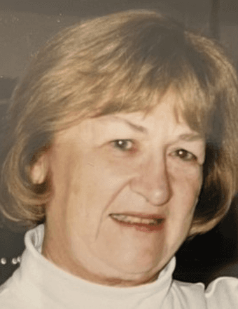 Clare C. (Corrigan) Onorato Obituary