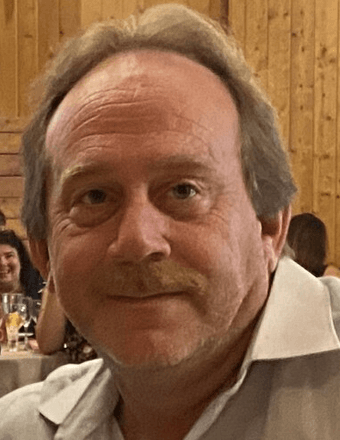 Stephen P. DiMaggio Obituary