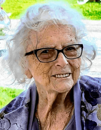 Teresa (Belmore) Allen Obituary