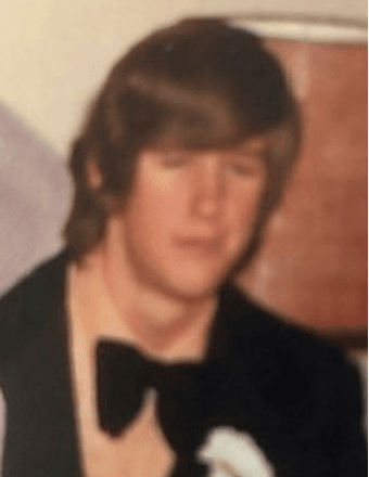 Patrick "Michael" Flannery Obituary