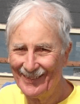 Timothy G. Greene Obituary