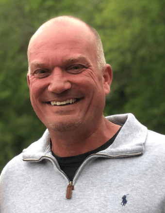 Jeffrey R. Newcombe Obituary