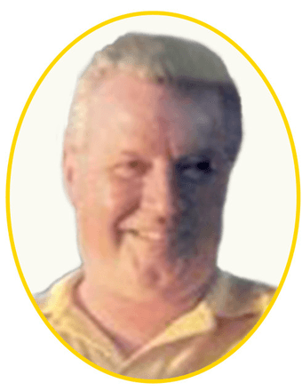 Howard Hobson Obituary