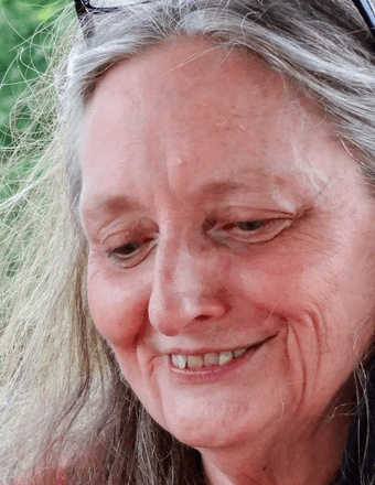 Mary P. (O'Regan) Monahan Obituary