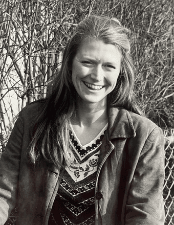 Heather Jean (Stewart) Kindness Obituary