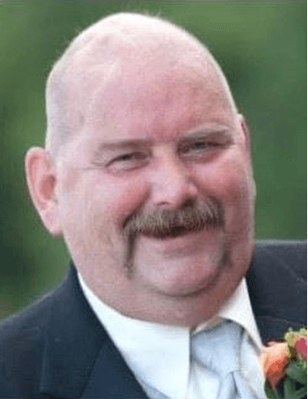 John Mason Bachelder Obituary