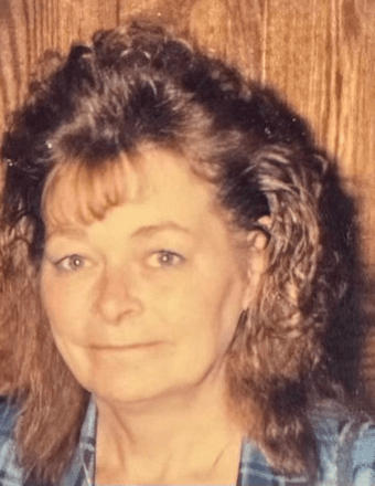 Ruth A. (Cotter) Canoni Obituary