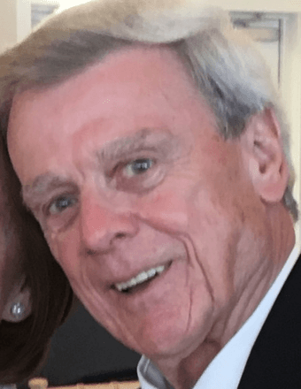 John Joseph "Jack" Flynn, III Obituary