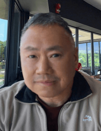 Francis "Frank" Lam Obituary
