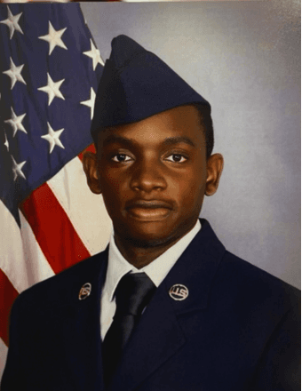 Pierre Damien Dushime Obituary