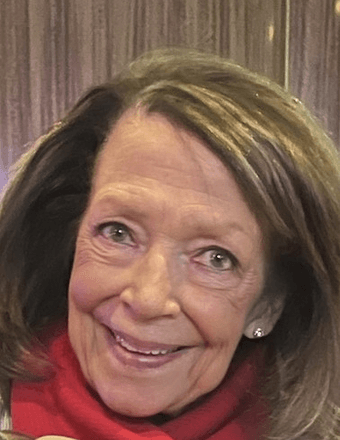Colleen Marie Mullane Obituary