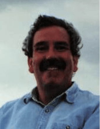 Robert F. McNally Obituary