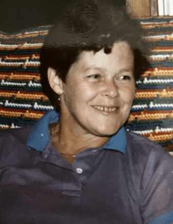 Beverly R. (Russell) Schavone Obituary