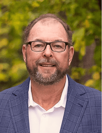 Michael F. Keane Obituary