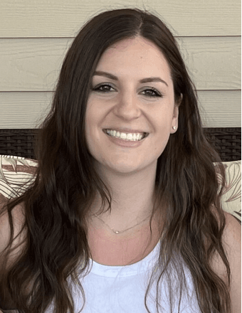 Lauren E. Eldridge Obituary