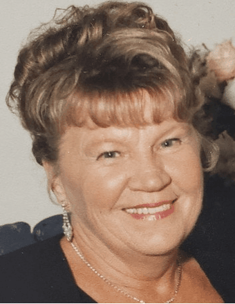 Patricia A (Coffey) Merullo Obituary
