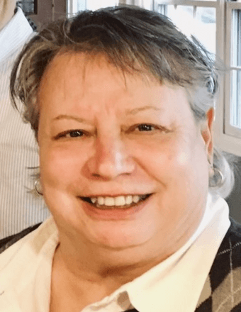 Tracey E. Spencer Obituary