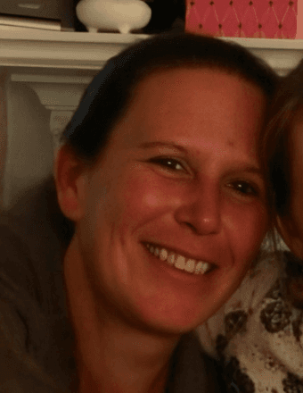 Diane Marie (Aube) Balboni Obituary