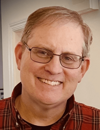 Robert Lyle Webb, III Obituary