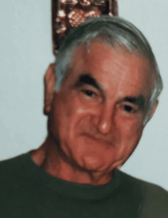Wade Rodger Chavious Obituary