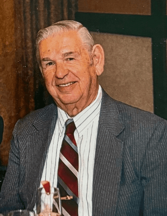 Rocco P. Frasca Obituary