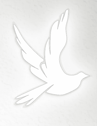 Anton Paul Mitchell Obituary