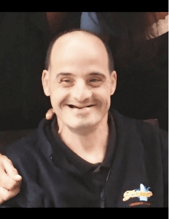 Timothy "Timmy" Joseph Slattery Obituary