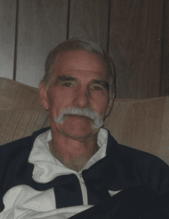 Henry M. Chapman, III Obituary