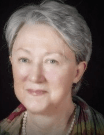 Ellen M. Dukes Obituary
