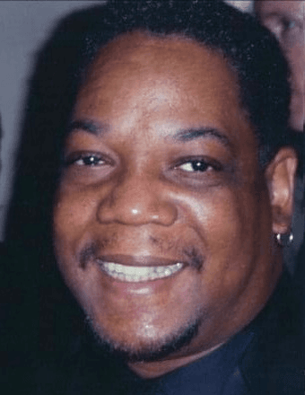James C. Allen Jr. Obituary