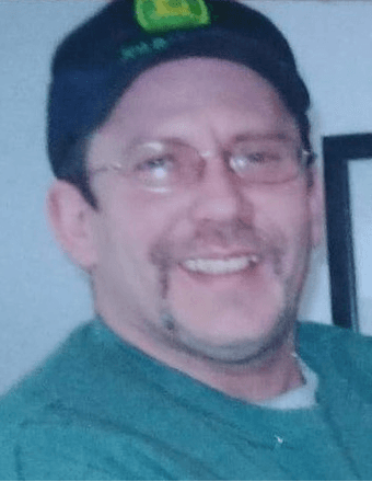Laurence D. Gotimer Obituary