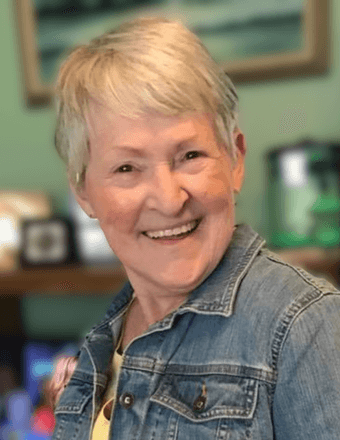Janice M. (Doucette) McGrath Obituary