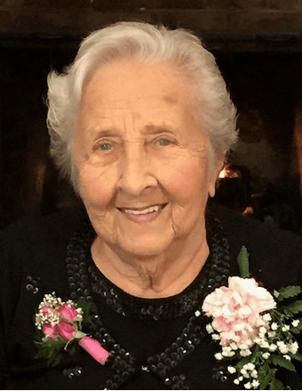 Loretta F. (Priore) McNeil Obituary